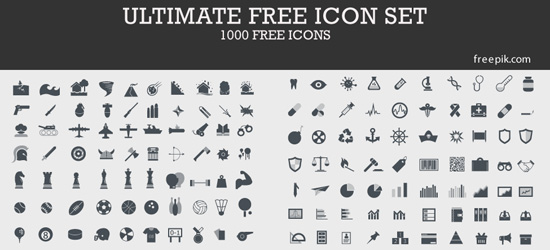 0353-01_ultimate_free_icon_set_thumbnail