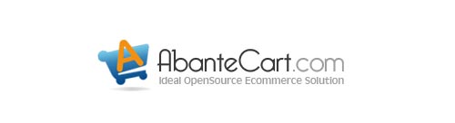 abentecart