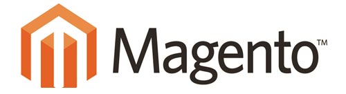 magento