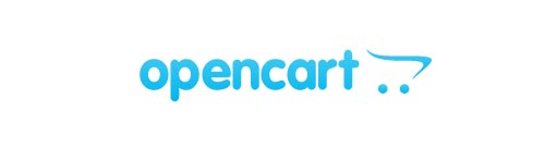 opencart