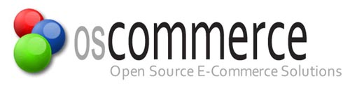 oscommerce