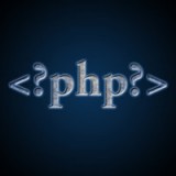 php_sm