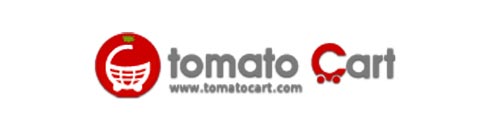tomatocart
