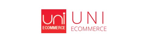 uni_ecommerce