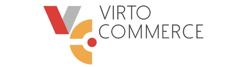 virtocommerce