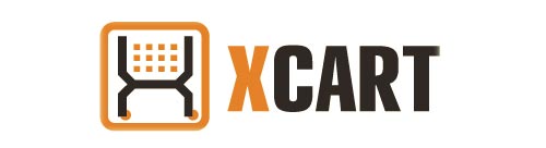 xcart