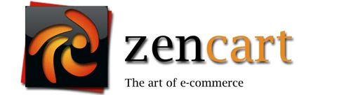 zencart