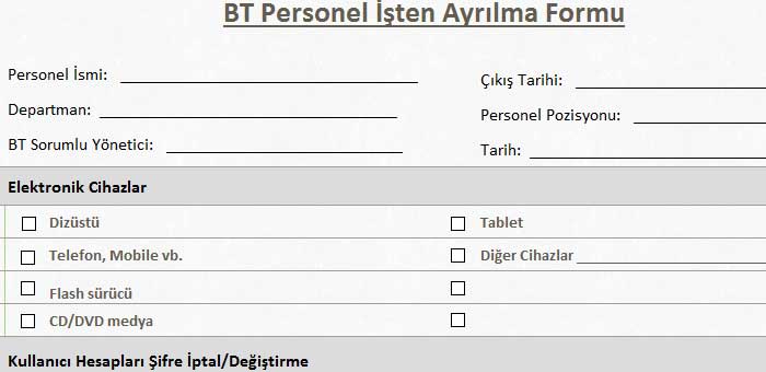 bt_isten_ayrilma_formu