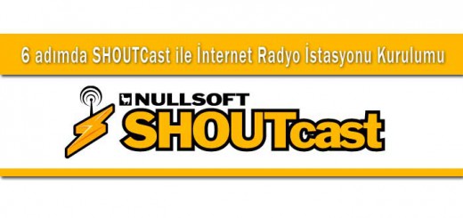 shoutcast_1