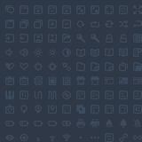batch-background