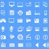 freepikicons@wdd2x