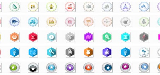 png_badges