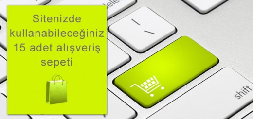 alisveris