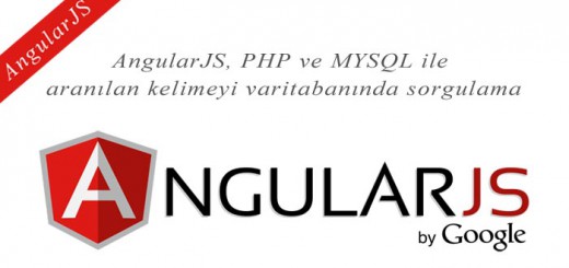 angularjs
