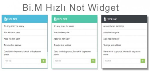 hizlinote