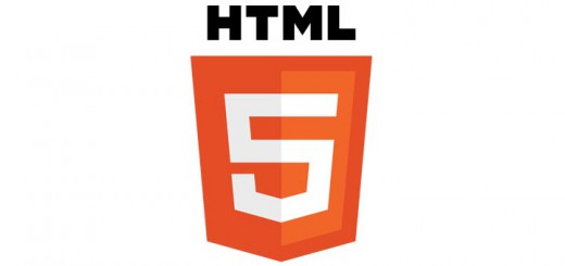 html5