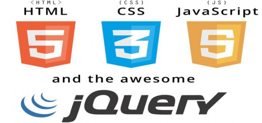 htmlcssjs