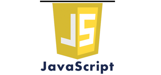 javascript