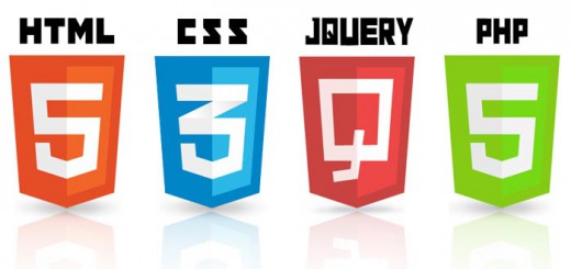 jquery