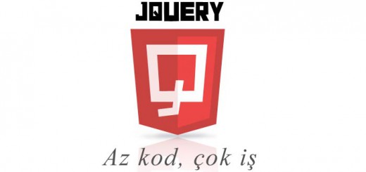 jquery1
