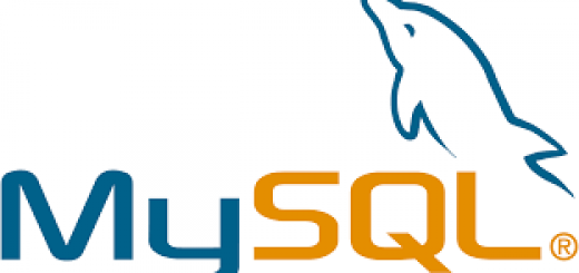 mysql