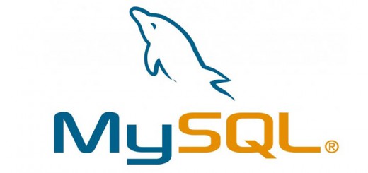 mysql_logo