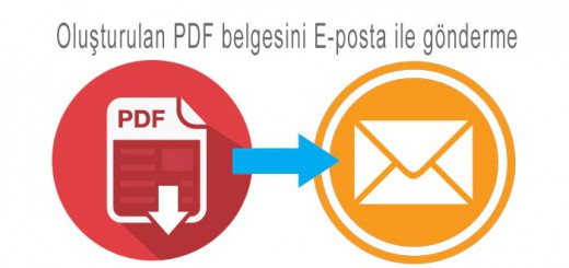 pdf1