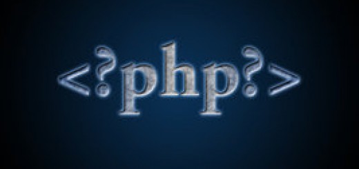 php_sm