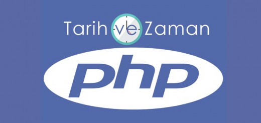 php_tarih