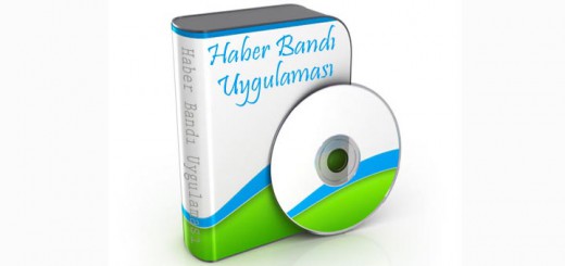 software_haber