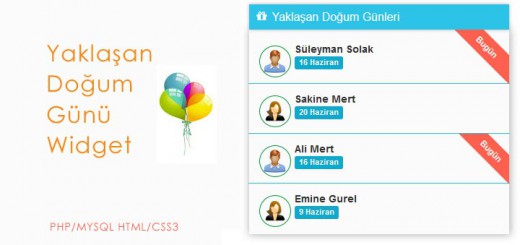 widget_dogumgunu