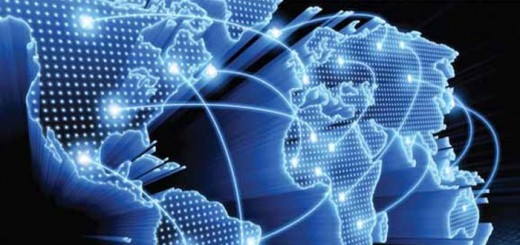 CyberSecurity1