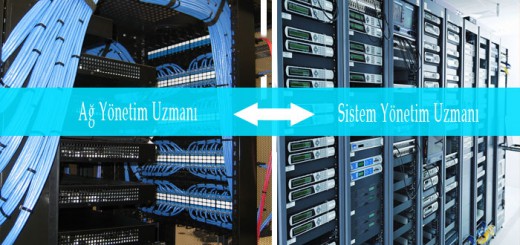 ag_sistem_uzmani