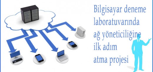 ag_yoneticiligi