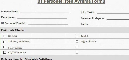 bt_isten_ayrilma_formu