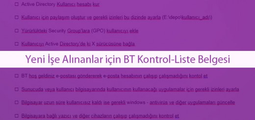 bt_kontrol_liste_belgesi