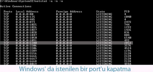 cmd_title