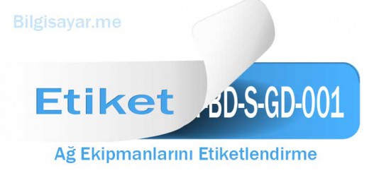 ekipamn_etiketleme