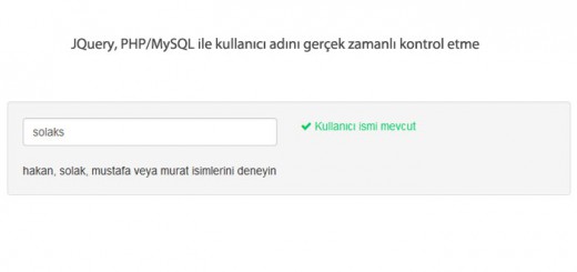 gercek_zamanli
