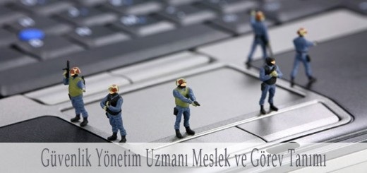 guvenlik_uzmani
