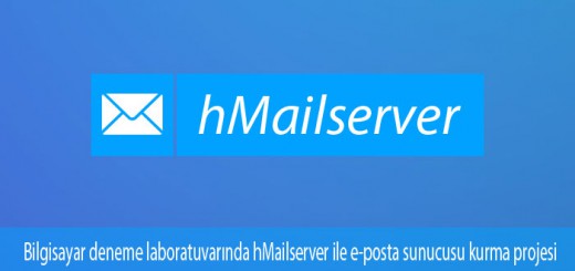 hmailerser_kurulumu