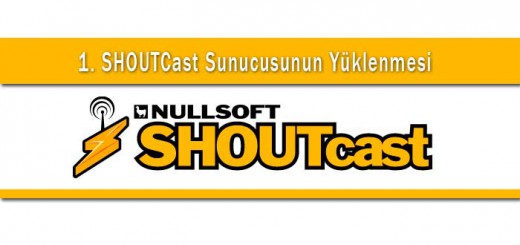 shoutcast_2