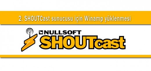 shoutcast_3