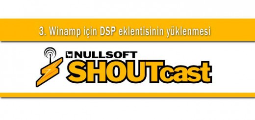 shoutcast_4