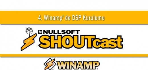 shoutcast_5
