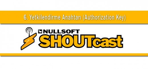 shoutcast_7