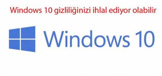 windows_10