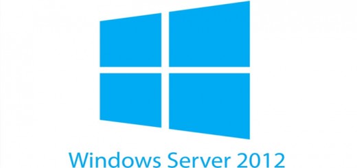 windows_server_2012