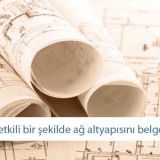 agaltyapisi