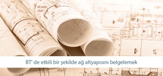 agaltyapisi